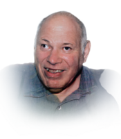 Brian Haig Brown