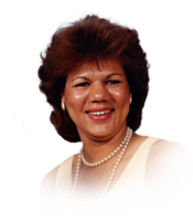 Carole  Ann Clark