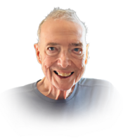 Dale  Welsh
