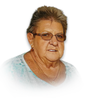 Delores Mary Tompkins
