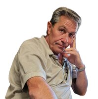 Rex  Gardner