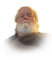 Michael Gerard Ethier